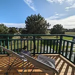 Apartament A 300m - 4 Personnes - Parking Prive