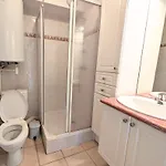 Apartament A 300m - 4 Personnes - Parking Prive